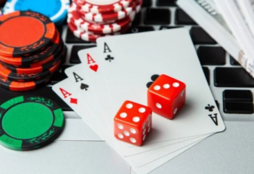 what online casino has the most payouts