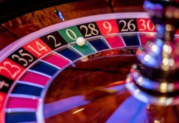 which online casino has the biggest no deposit bonus