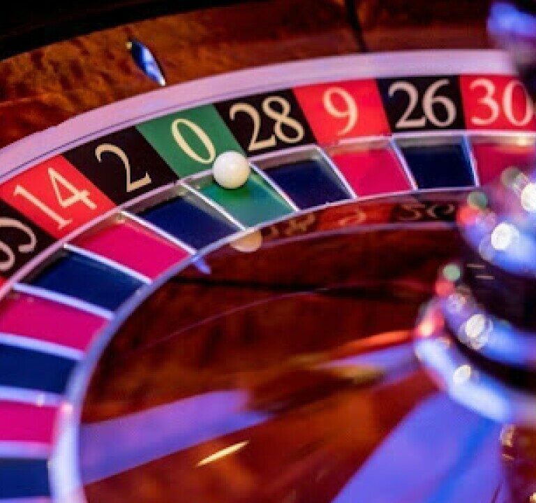 which online casino has the biggest no deposit bonus